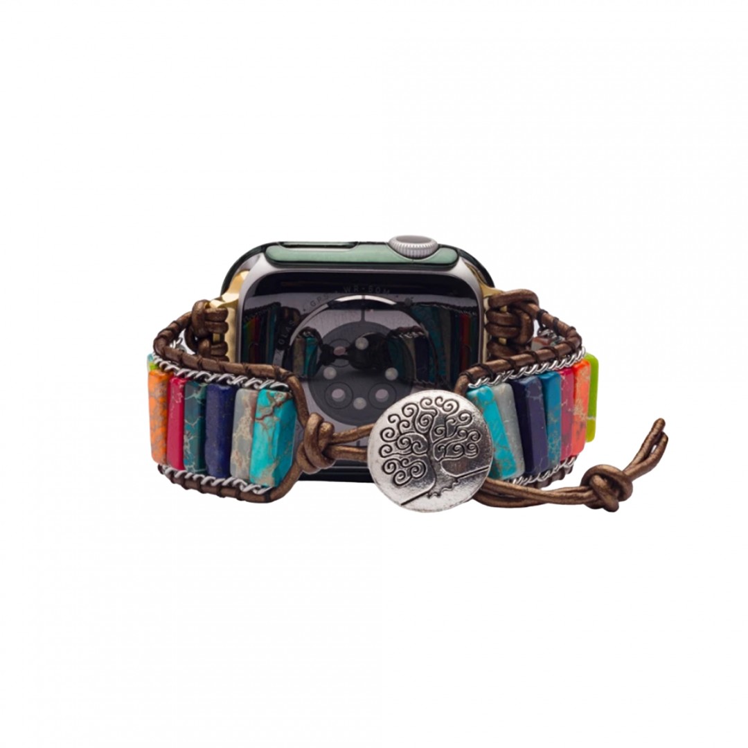 Luka Apple Watch Kordon