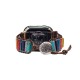 Luka Apple Watch Kordon
