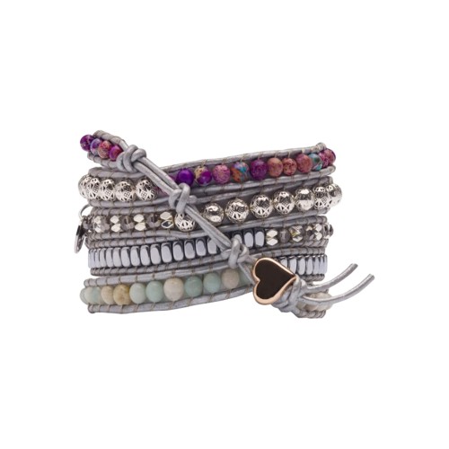 Pebbles Apple Watch Kordon Pebbles Apple Watch Kordon