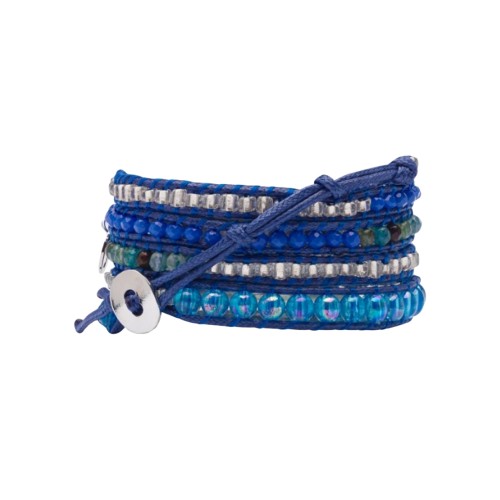 Anemon Apple Watch Kordon Anemon Apple Watch Kordon