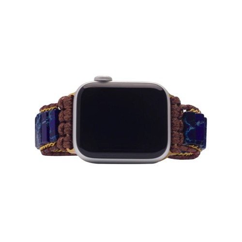 Arte Apple Watch Kordon Arte Apple Watch Kordon