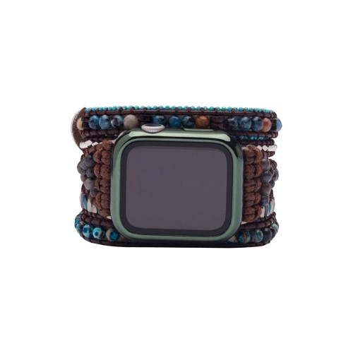 Casablanca Apple Watch Kordon Casablanca Apple Watch Kordon