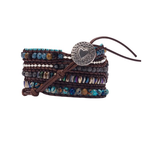 Casablanca Apple Watch Kordon Casablanca Apple Watch Kordon