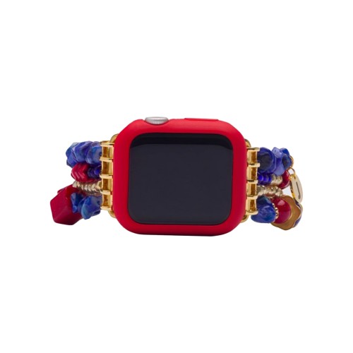 Freya Apple Watch Kordon Freya Apple Watch Kordon