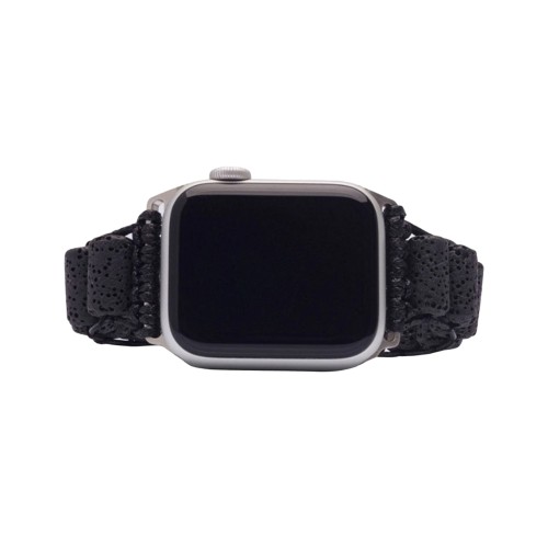 Lava Apple Watch Kordon Lava Apple Watch Kordon
