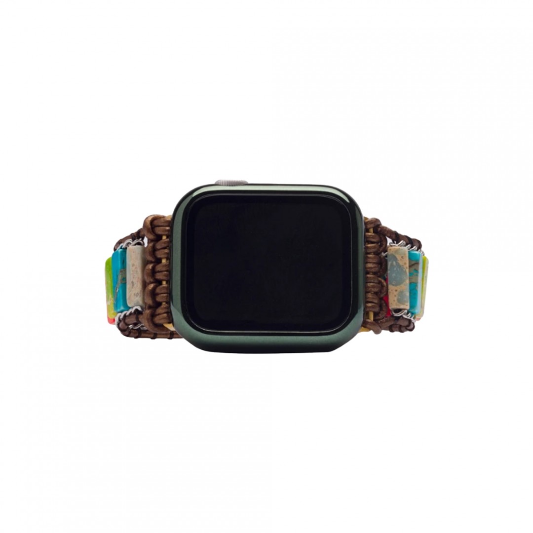 Luka Apple Watch Kordon