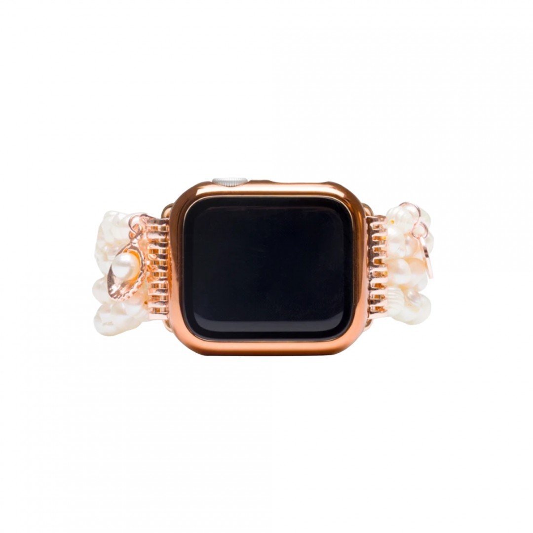Naive Apple Watch Kordon Naive Apple Watch Kordon