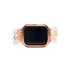 Naive Apple Watch Kordon Naive Apple Watch Kordon