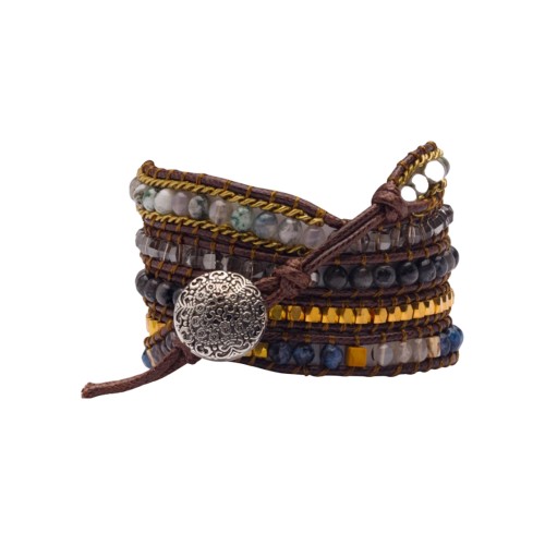 Owen Apple Watch Kordon Owen Apple Watch Kordon