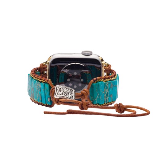 Pablo Apple Watch Kordon Pablo Apple Watch Kordon