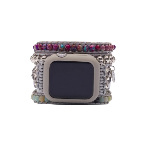 Pebbles Apple Watch Kordon Pebbles Apple Watch Kordon