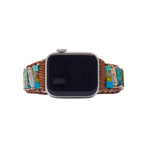 Raggie Apple Watch Kordon