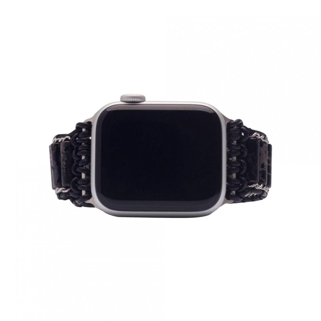 Star Apple Watch Kordon