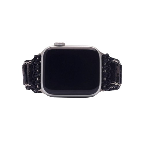 Star Apple Watch Kordon