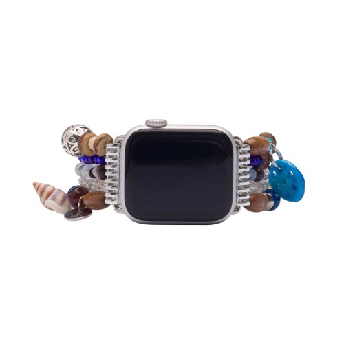 Tahiti Apple Watch Kordon