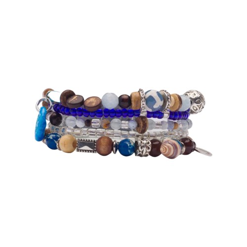 Tahiti Apple Watch Kordon