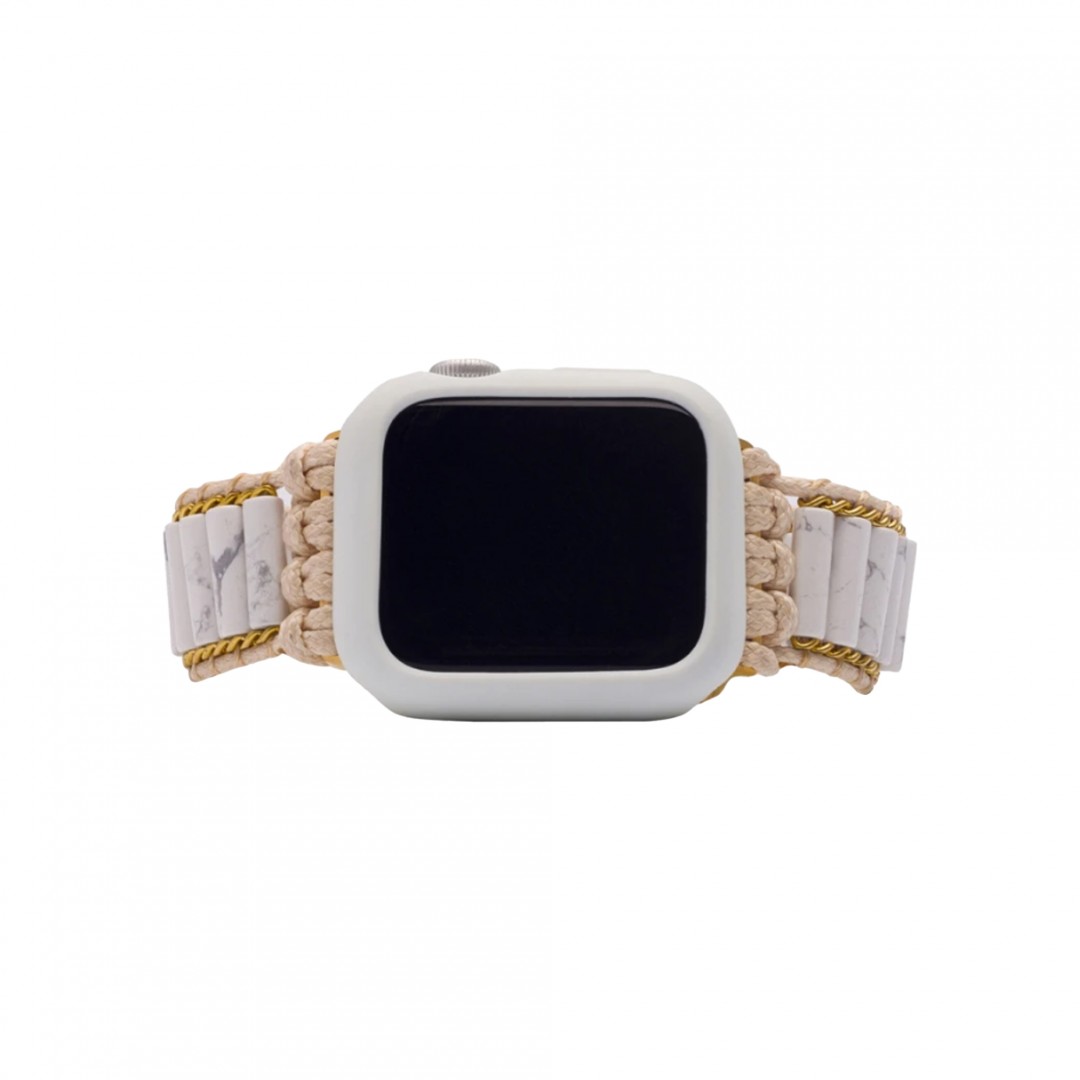 Victor Apple Watch Kordon