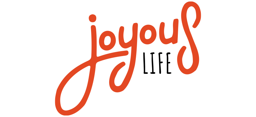 Joyouslife - Joyous’ta Herkesin Bir Rengi Var!