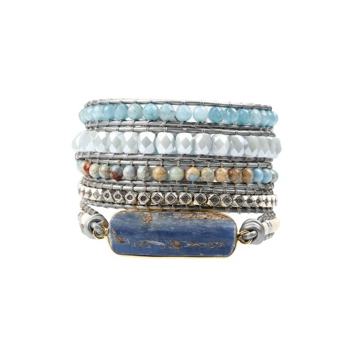 Brook Bileklik Brook Bileklik