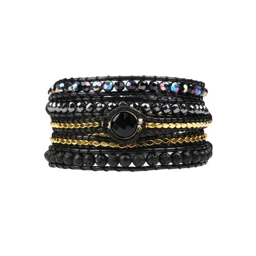 Calorine Bileklik Calorine Bileklik