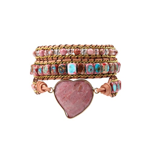 Cara Bileklik Cara Bileklik