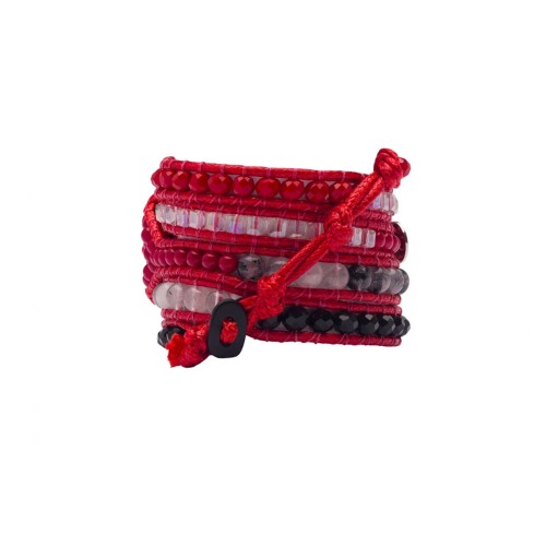 Carmen Apple Watch Kordon Carmen Apple Watch Kordon