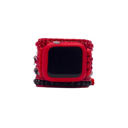 Carmen Apple Watch Kordon Carmen Apple Watch Kordon