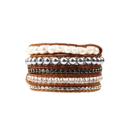 Carrie Bileklik Carrie Bileklik