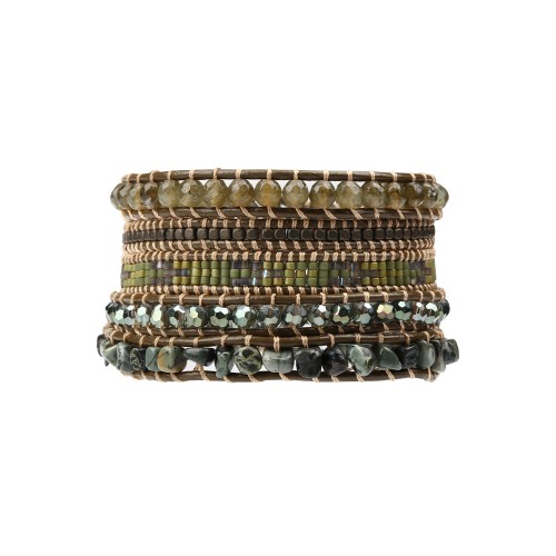 Clara Bileklik Clara Bileklik