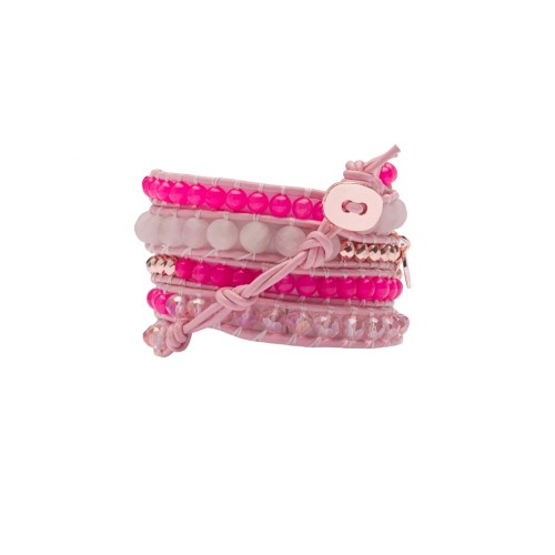 Cotton Candy Apple Watch Kordon Cotton Candy Apple Watch Kordon