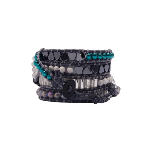 Dali Apple Watch Kordon Dali Apple Watch Kordon