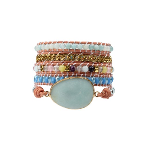 Dina Bileklik Dina Bileklik