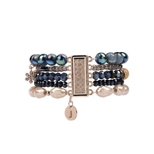 Fairy Bileklik Fairy Bileklik