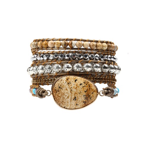 Gaia Bileklik Gaia Bileklik