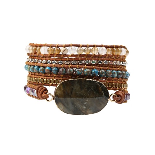 Hera Bileklik Hera Bileklik