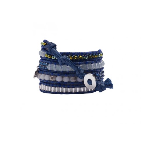 Iceberg Apple Watch Kordon Iceberg Apple Watch Kordon