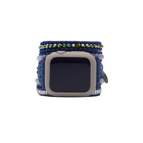 Iceberg Apple Watch Kordon Iceberg Apple Watch Kordon