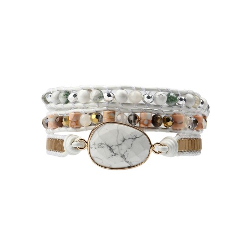 Jenna Bileklik Jenna Bileklik