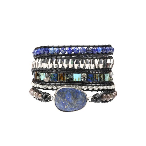 Jesica Bracelet Jesica Bracelet