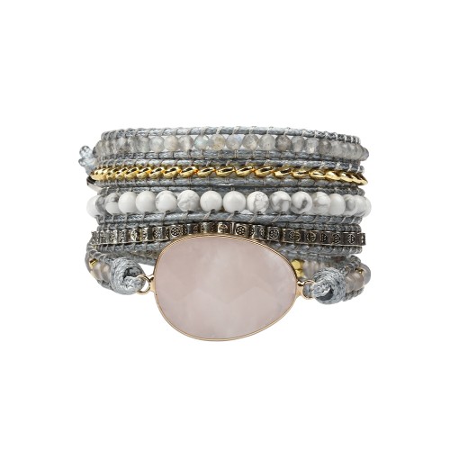 Lilith Bracelet Lilith Bracelet