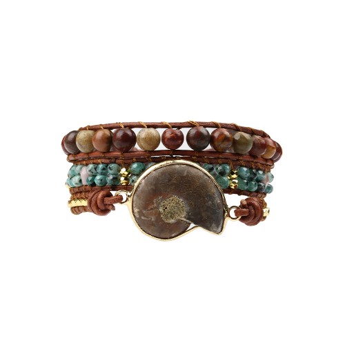 Maya Bracelet Maya Bracelet