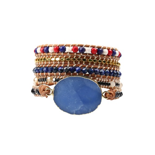 Misty Bracelet Misty Bracelet