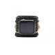 Olive Apple Watch Kordon Olive Apple Watch Kordon