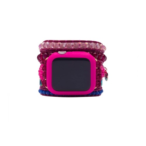 Pepeçura Apple Watch Kordon Pepeçura Apple Watch Kordon