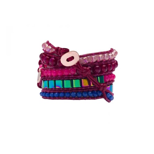 Pepeçura Apple Watch Kordon Pepeçura Apple Watch Kordon