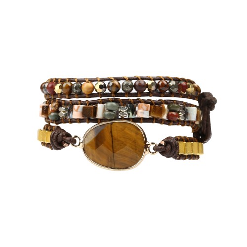 Rhea Bracelet Rhea Bracelet