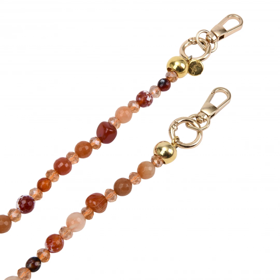 Madagaskar Bag Hanger