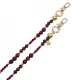 Morrocco Bag Hanger