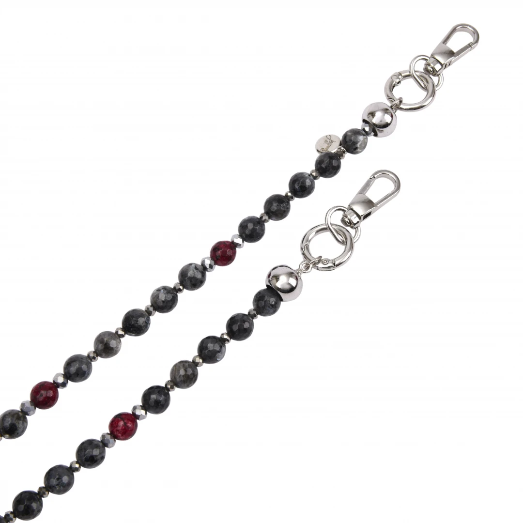 Monaco Bag Hanger