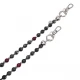 Monaco Bag Hanger